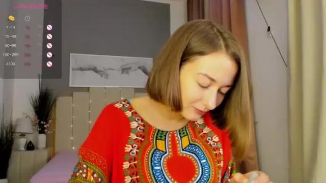 Image 8 of kelly_xo Stream on Chaturbate on 16 months ago