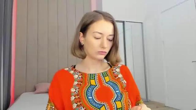 Image 4 of kelly_xo Stream on Chaturbate on 16 months ago