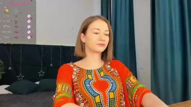 Thumbnail 1, kelly_xo's Stream at Chaturbate, 15 months ago