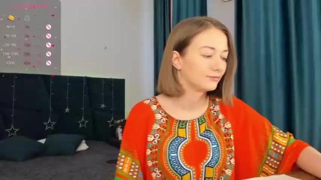 Image 4 of kelly_xo Stream on Chaturbate on 15 months ago