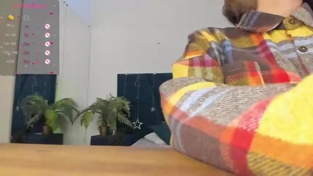 Thumbnail 1, kelly_xo's Stream at Chaturbate, 15 months ago