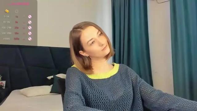 Thumbnail 3, kelly_xo's Stream at Chaturbate, 12 months ago