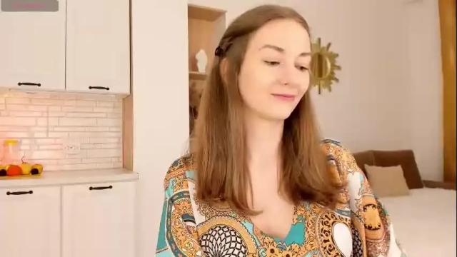 Image 11 of kelly_xo Stream on Chaturbate on 18 days ago