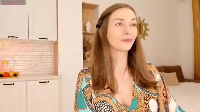 Image 8 of kelly_xo Stream on Chaturbate on 18 days ago