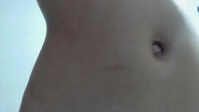 Image 7 of kellyandkataleya Stream on Chaturbate on 15 months ago