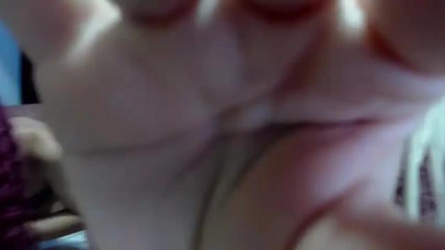 Image 7 of kellyandkataleya Stream on Chaturbate on 15 months ago
