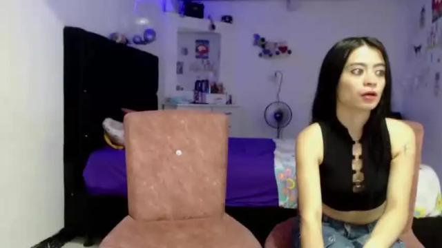 Thumbnail 1, kellyandkataleya's Stream at Chaturbate, 15 months ago