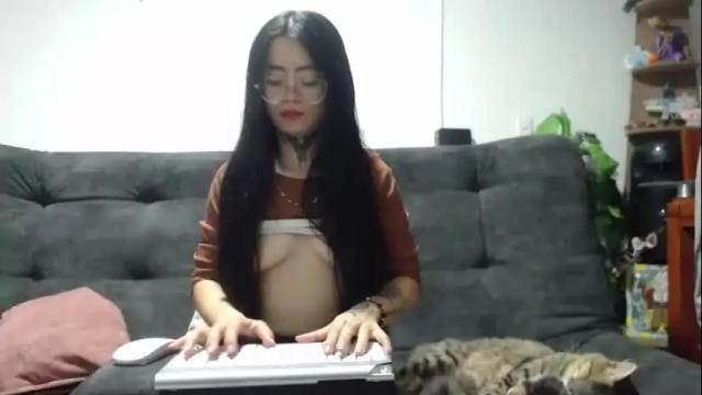 Image 10 of kellyandkataleya Stream on Chaturbate on 23 days ago