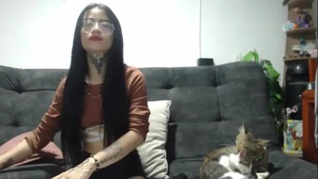 Image 6 of kellyandkataleya Stream on Chaturbate on 23 days ago