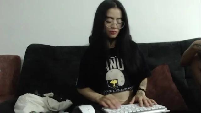 Thumbnail 1, kellyandkataleya's Stream at Chaturbate, 19 days ago