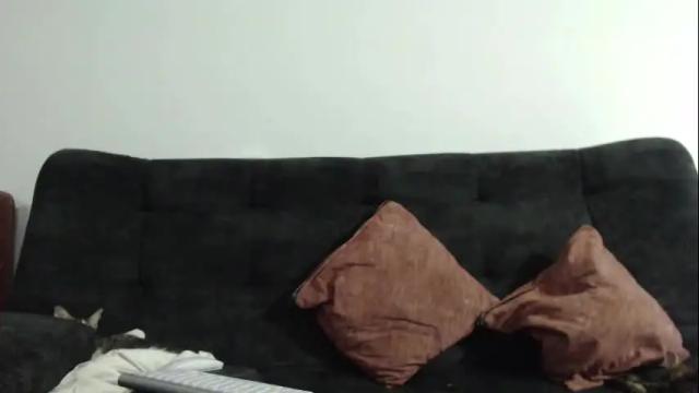 Image 7 of kellyandkataleya Stream on Chaturbate on 21 days ago