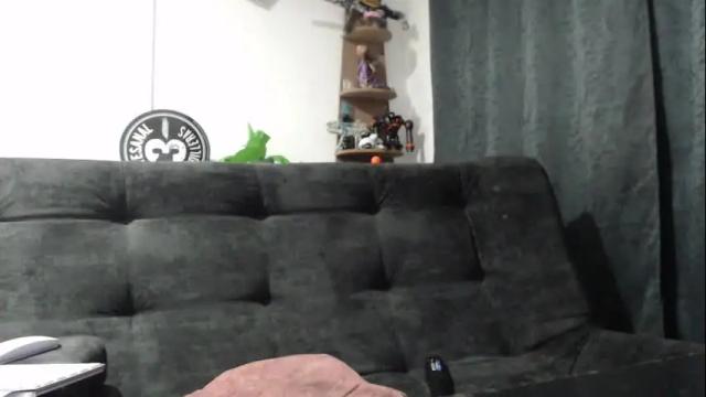 Image 11 of kellyandkataleya Stream on Chaturbate on 5 days ago