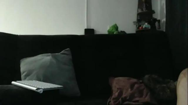 Image 2 of kellyandkataleya Stream on Chaturbate on 4 days ago