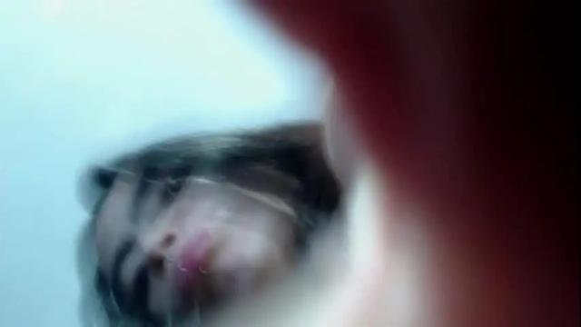 Thumbnail 3, kellyandkataleya's Stream at Chaturbate, 3 months ago