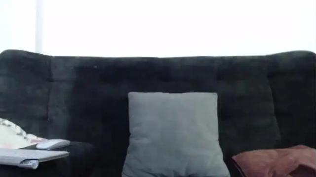 Image 3 of kellyandkataleya Stream on Chaturbate on 3 months ago