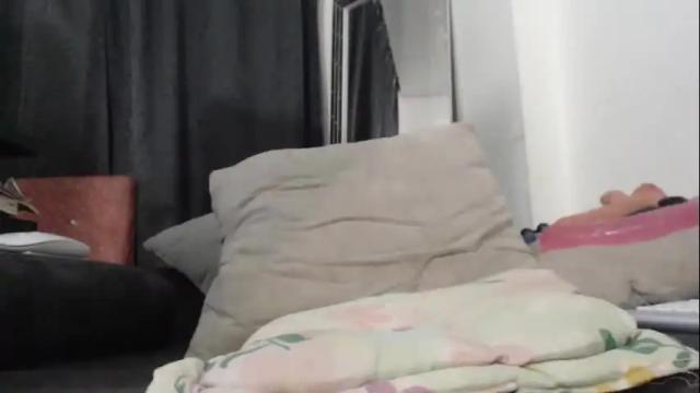 Image 8 of kellyandkataleya Stream on Chaturbate on 3 months ago