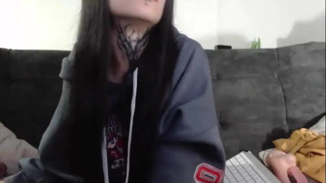 Thumbnail 2, kellyandkataleya's Stream at Chaturbate, 2 months ago
