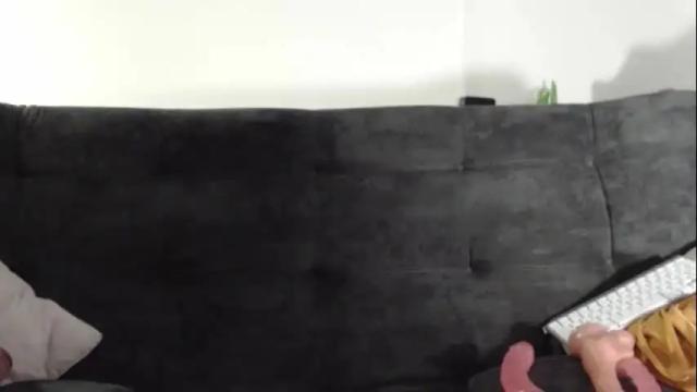 Thumbnail 3, kellyandkataleya's Stream at Chaturbate, 2 months ago