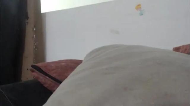 Image 10 of kellyandkataleya Stream on Chaturbate on 2 months ago