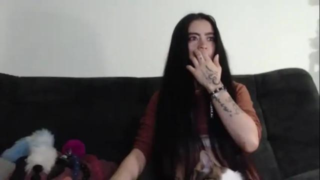 Image 3 of kellyandkataleya Stream on Chaturbate on 2 months ago