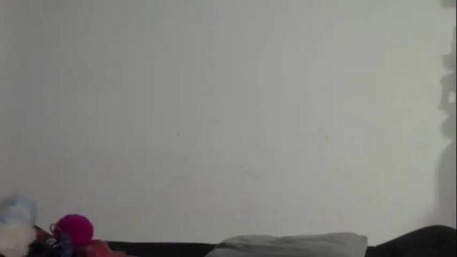Image 4 of kellyandkataleya Stream on Chaturbate on 2 months ago