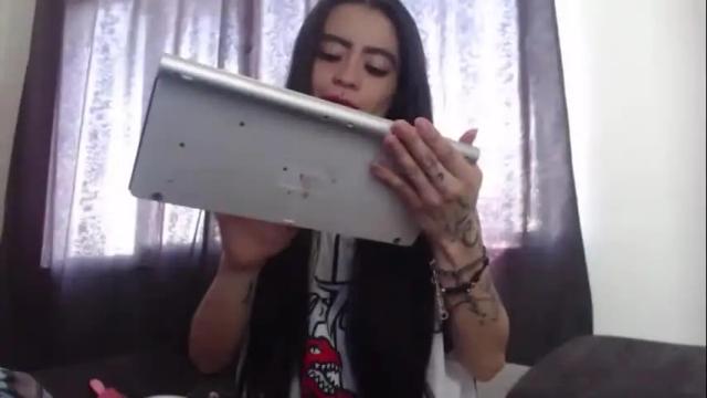 Image 3 of kellyandkataleya Stream on Chaturbate on 2 months ago