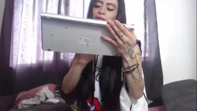Image 7 of kellyandkataleya Stream on Chaturbate on 2 months ago