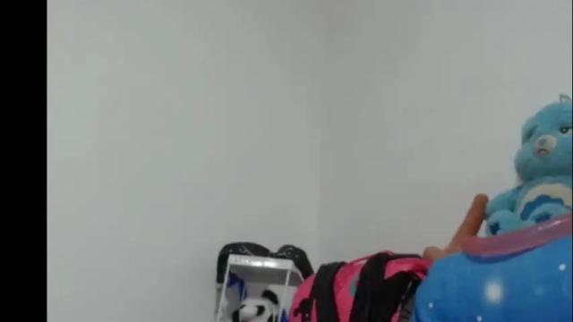 Thumbnail 1, kellyandkataleya's Stream at Chaturbate, 20 days ago