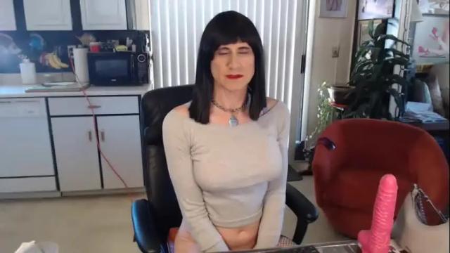 Image 6 of kellyannelynn Stream on Chaturbate on 14 months ago