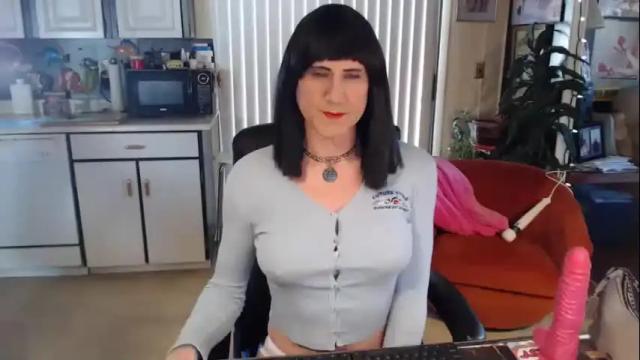 Thumbnail 2, kellyannelynn's Stream at Chaturbate, 12 months ago