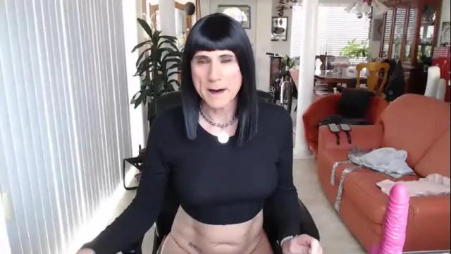 Image 2 of kellyannelynn Stream on Chaturbate on 1 month ago