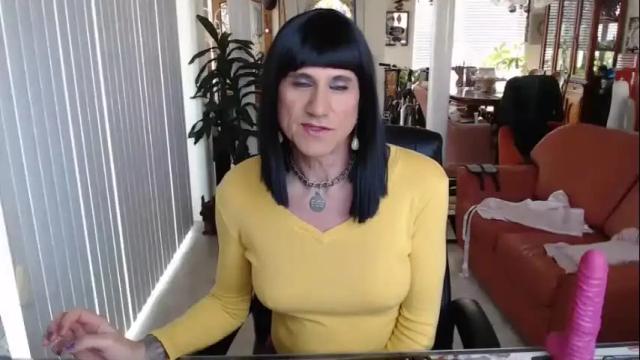 Image 11 of kellyannelynn Stream on Chaturbate on 1 month ago