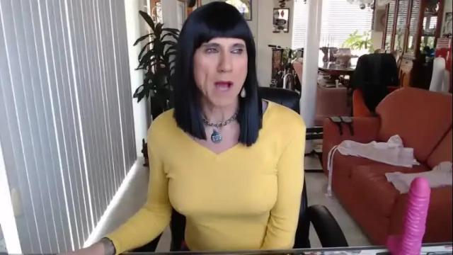 Image 6 of kellyannelynn Stream on Chaturbate on 1 month ago