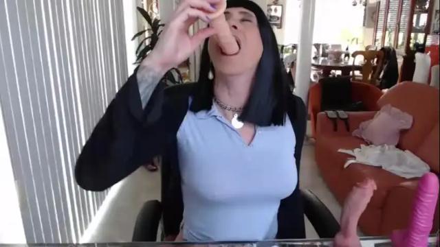 Image 6 of kellyannelynn Stream on Chaturbate on 3 months ago