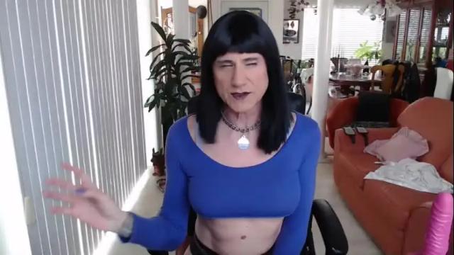 Image 2 of kellyannelynn Stream on Chaturbate on 2 months ago