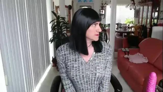 Thumbnail 1, kellyannelynn's Stream at Chaturbate, 2 months ago