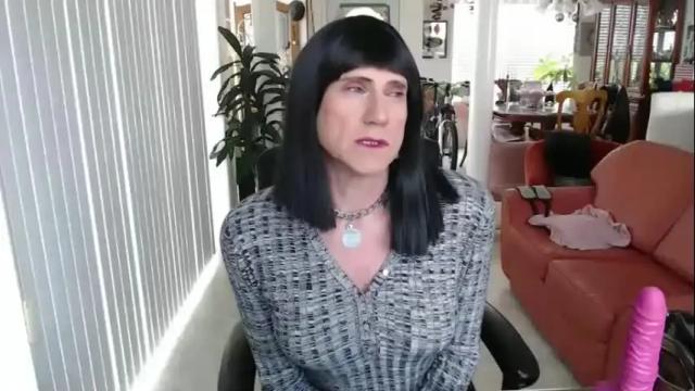 Image 11 of kellyannelynn Stream on Chaturbate on 2 months ago