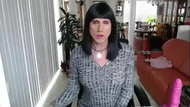 Image 7 of kellyannelynn Stream on Chaturbate on 2 months ago