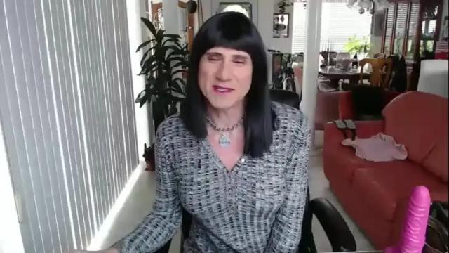 Image 8 of kellyannelynn Stream on Chaturbate on 2 months ago