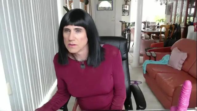 Image 6 of kellyannelynn Stream on Chaturbate on 1 month ago