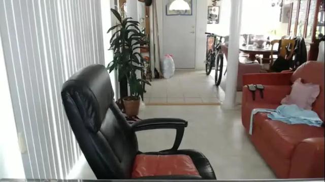 Image 12 of kellyannelynn Stream on Chaturbate on 1 month ago