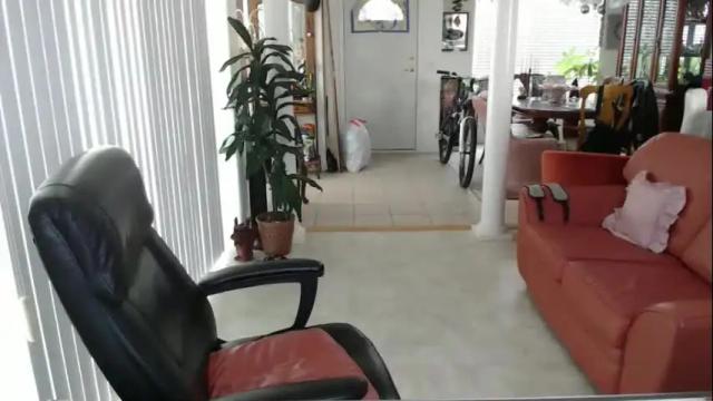 Thumbnail 1, kellyannelynn's Stream at Chaturbate, 1 month ago