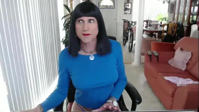 Thumbnail 3, kellyannelynn's Stream at Chaturbate, 1 month ago