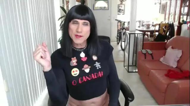 Image 12 of kellyannelynn Stream on Chaturbate on 1 month ago