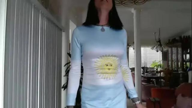 Image 10 of kellyannelynn Stream on Chaturbate on 1 month ago
