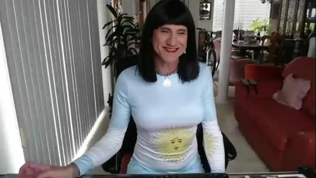 Image 12 of kellyannelynn Stream on Chaturbate on 1 month ago
