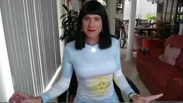 Image 3 of kellyannelynn Stream on Chaturbate on 1 month ago