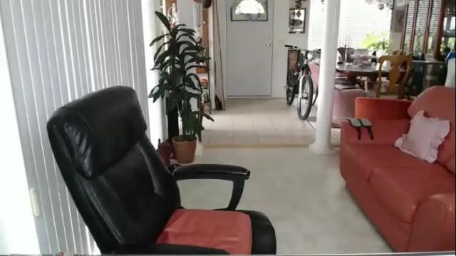 Image 6 of kellyannelynn Stream on Chaturbate on 1 month ago