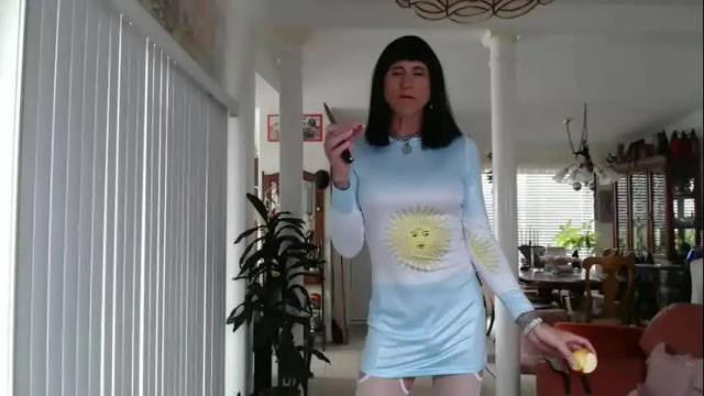 Thumbnail 3, kellyannelynn's Stream at Chaturbate, 1 month ago