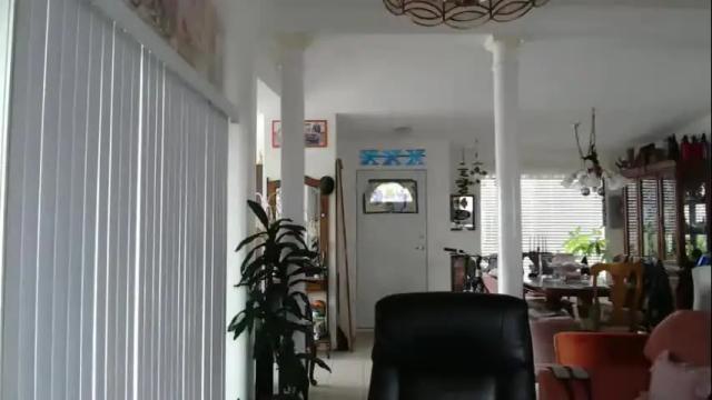 Image 12 of kellyannelynn Stream on Chaturbate on 1 month ago